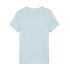 T-shirt Enfant Puma Essentials Turquoise