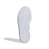 Chaussures adidas Courtblock Femme Blanc