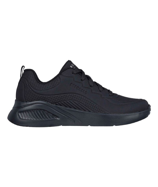 ChaussuresSkechers Uno Lite-Lighter One Femme...