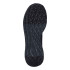 ChaussuresSkechers Uno Lite-Lighter One Femme Noir Durabuck