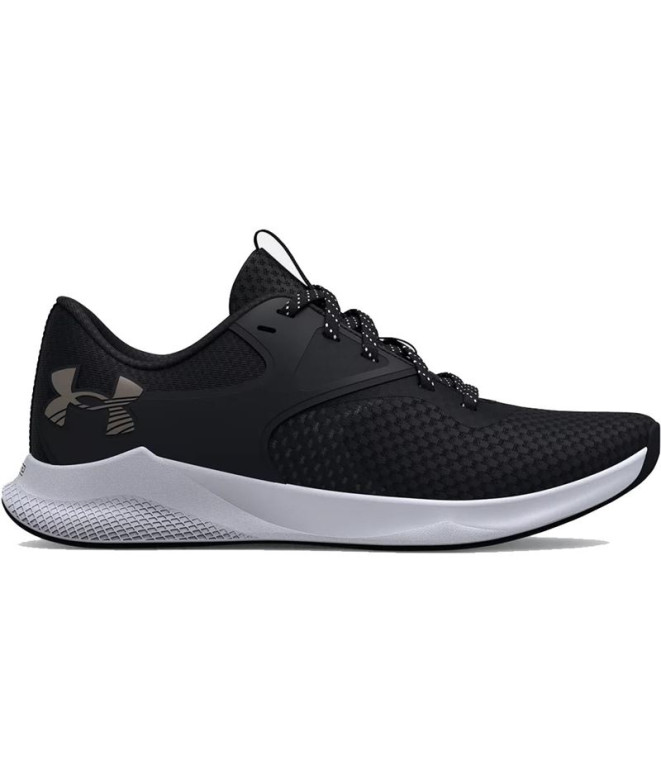 Chaussures fitness par Under Amour Charged...
