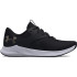 Chaussures fitness par Under Amour Charged Aurora 2