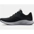 Chaussures fitness par Under Amour Charged Aurora 2
