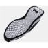 Chaussures fitness par Under Amour Charged Aurora 2