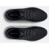 Chaussures fitness par Under Amour Charged Aurora 2