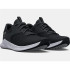 Chaussures fitness par Under Amour Charged Aurora 2