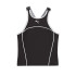 T-shirt Fitness Femme by Puma Fit Black