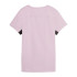 T-shirt Running Femme by Puma Run Favorites Velocity Lilac