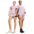 T-shirt Running Femme by Puma Run Favorites Velocity Lilac