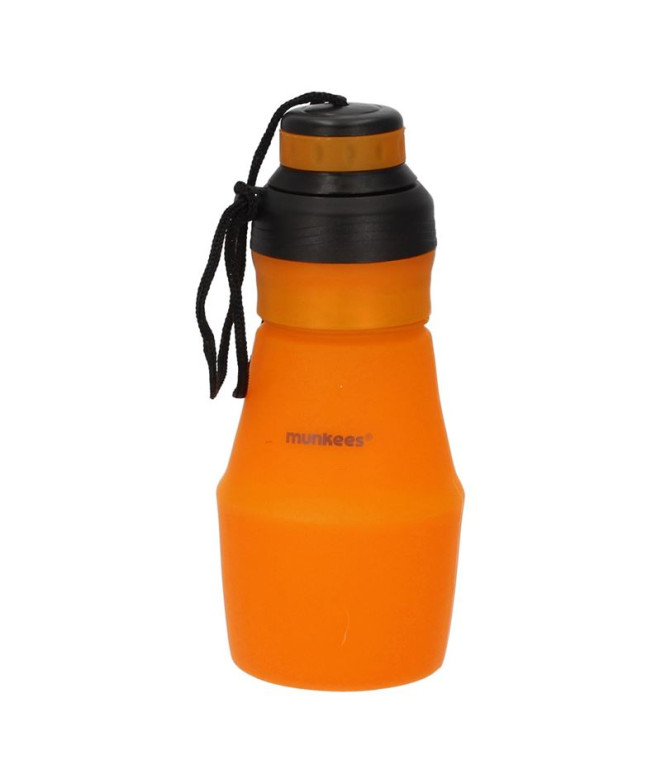 Bidon Montagne Enebe de Munkees