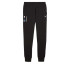 Pantalon Homme Puma BMW Motorsport Essentials Noir