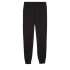 Pantalon Homme Puma BMW Motorsport Essentials Noir
