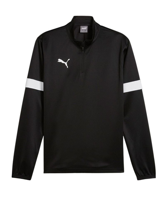 T-shirt Football Homme de Puma individualRISE...