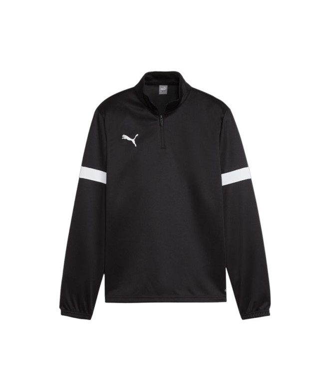 T-shirt Football Enfant de Puma individualRISE...