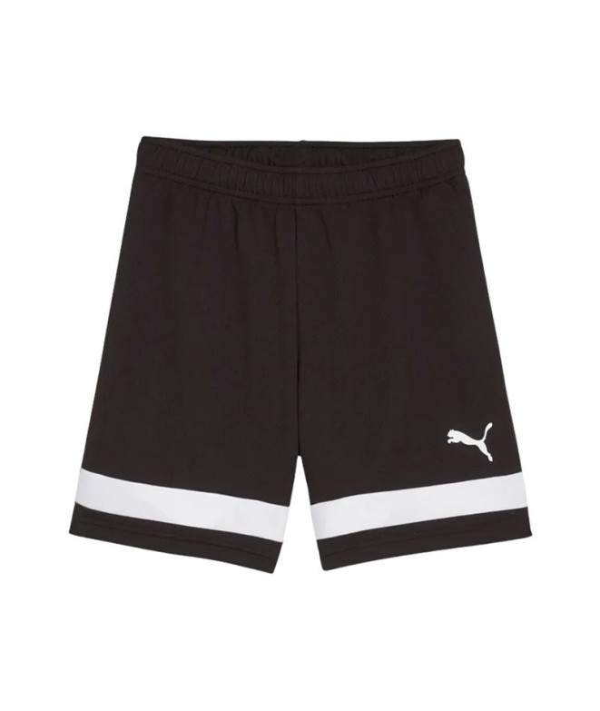 Pantalon Football Enfant de Puma individualRISE...