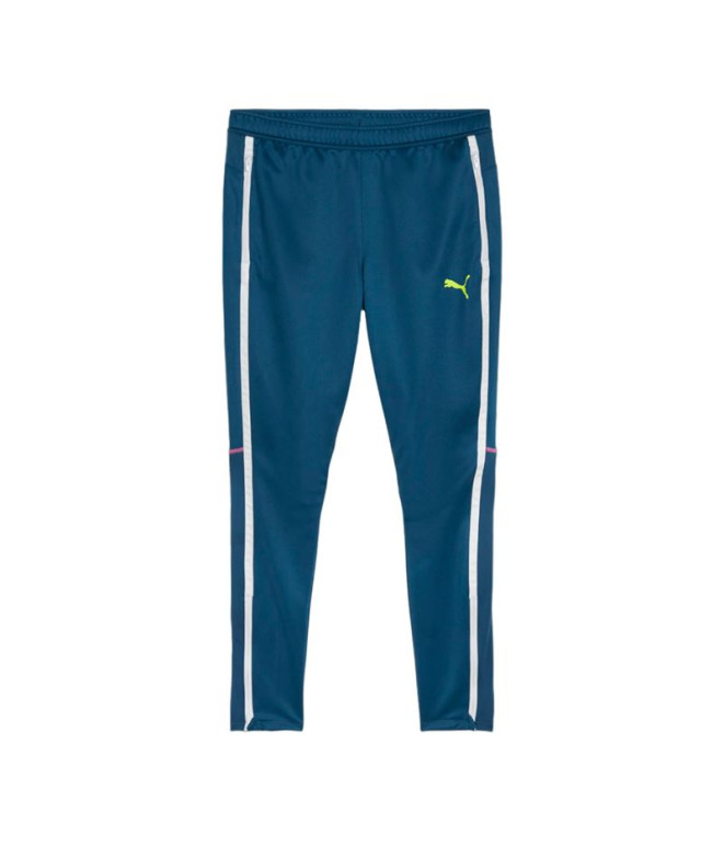 Pantalon Football Femme long Puma...