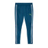Pantalon Football Femme long Puma individualBLAZE Marine