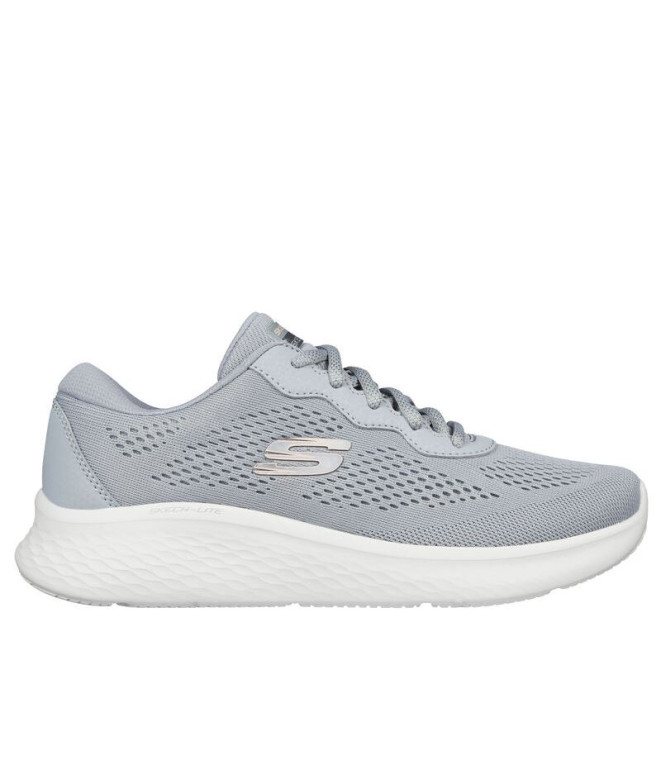 Chaussures Skechers Skech-Lite Pro-Perfe Femme...