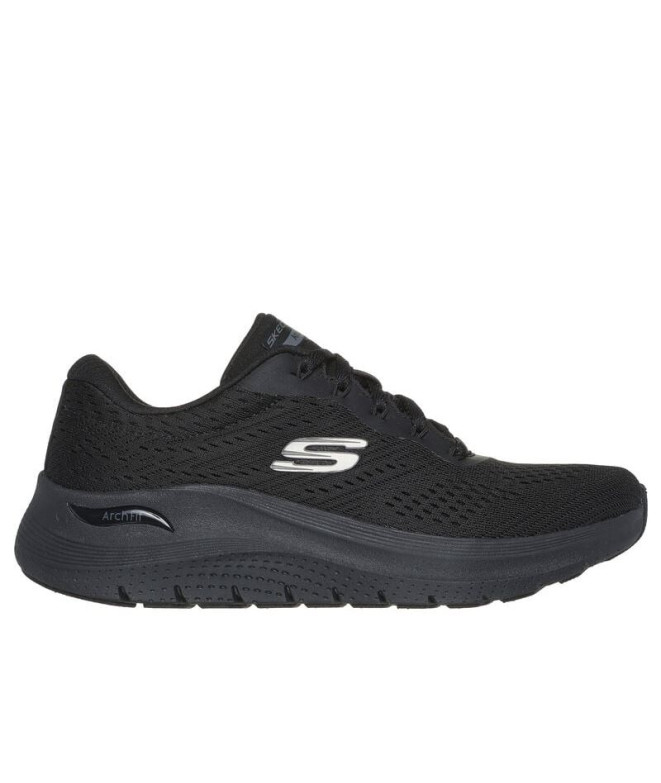 Chaussures Skechers Arch Fit 2.0 - Big L Femme...
