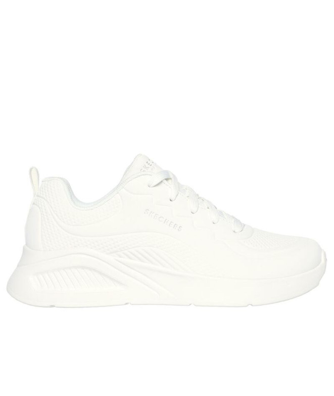 ChaussuresSkechers Uno Lite-Lighter One Femme...