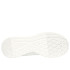 ChaussuresSkechers Uno Lite-Lighter One Femme Blanc Durabuck