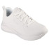 ChaussuresSkechers Uno Lite-Lighter One Femme Blanc Durabuck