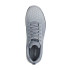 Chaussures Skechers Track-Ripkent Homme Gris clair Maille/Synthétique