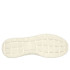 Chaussures Skechers Track-Ripkent Homme Olive Mesh/Synthetic