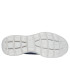 Chaussures Skechers Summits - High Range Homme Bleu marine