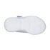 Chaussures Skechers Skech-Stepz 2.0 - Ea Fille Lavndr/Pnk Mesh