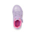 Chaussures Skechers Skech-Stepz 2.0 - Ea Fille Lavndr/Pnk Mesh