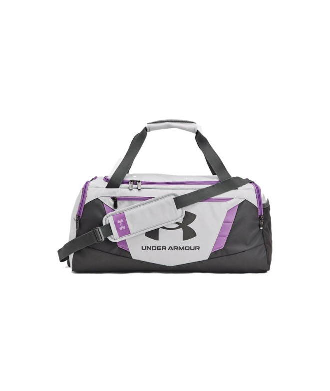 Sac à dos Fitness Under Armour by Undeniable...