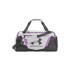 Sac à dos Fitness Under Armour by Undeniable 5.0 Duffle SM Grey