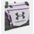 Sac à dos Fitness Under Armour by Undeniable 5.0 Duffle SM Grey