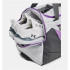 Sac à dos Fitness Under Armour by Undeniable 5.0 Duffle SM Grey