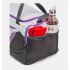 Sac à dos Fitness Under Armour by Undeniable 5.0 Duffle SM Grey