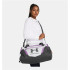 Sac à dos Fitness Under Armour by Undeniable 5.0 Duffle SM Grey
