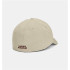 Casquette Fitness Under Armour Homme de Blitzing Brown