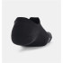 Chaussettes Fitness Under Armour par Performance Tech 3Pk Ult Black