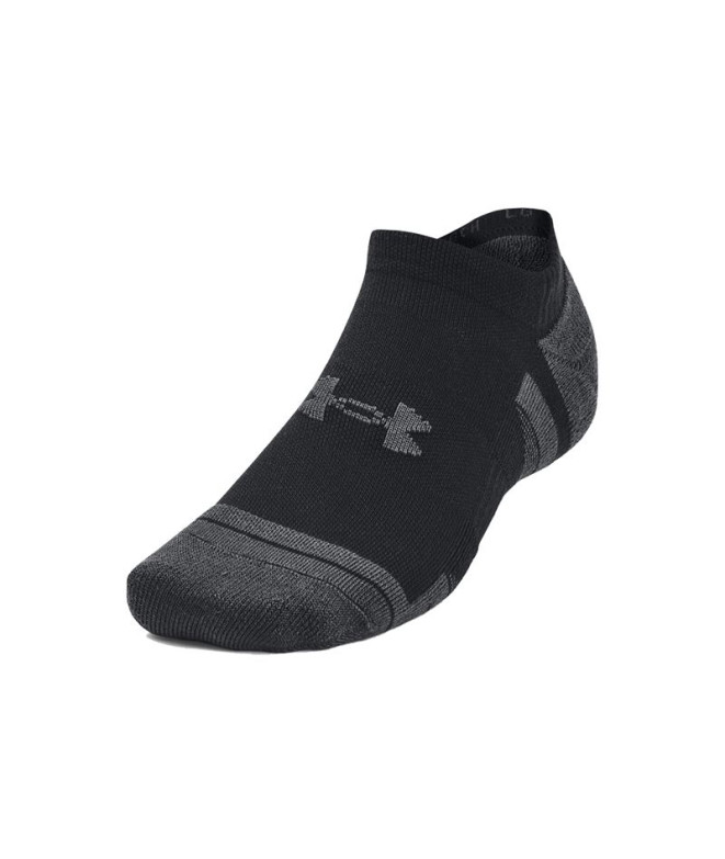 Chaussettes Fitness Under Armour by Performance...