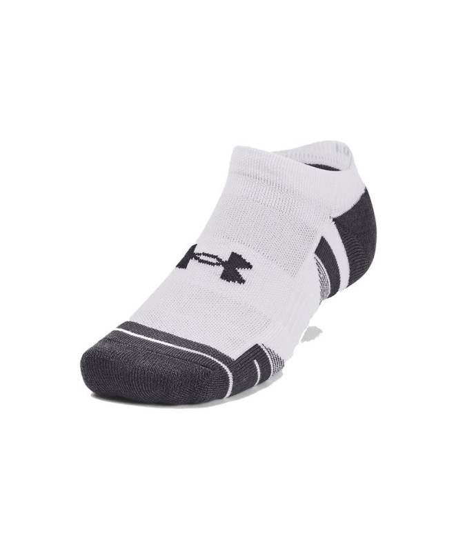 Chaussettes Fitness Under Armour by Performance...