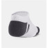 Chaussettes Fitness Under Armour by Performance Tech 3Pk Ns White