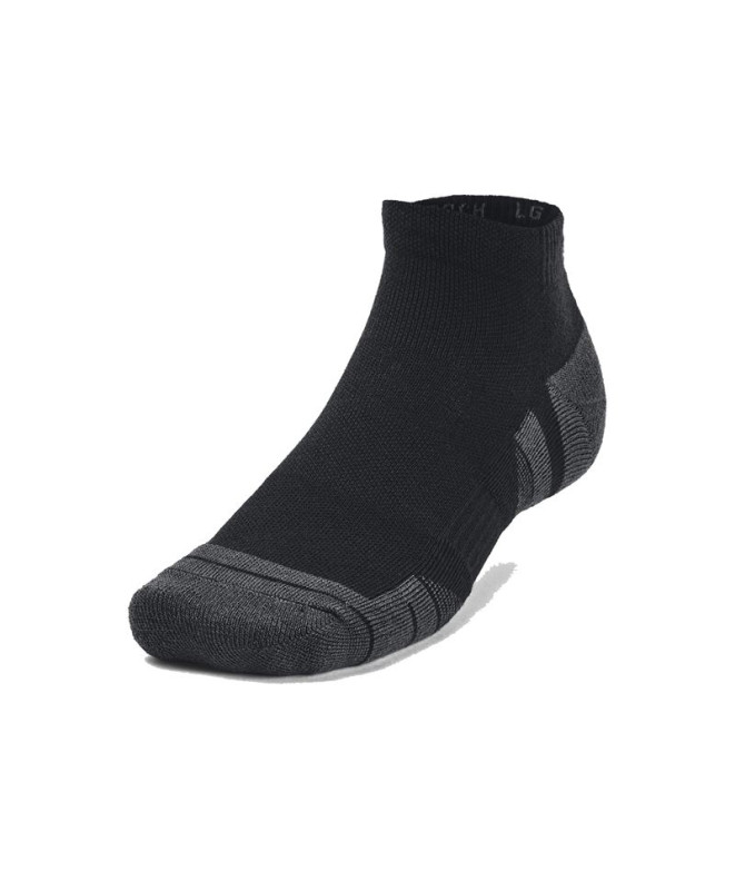 Chaussettes Fitness Under Armour by Performance...