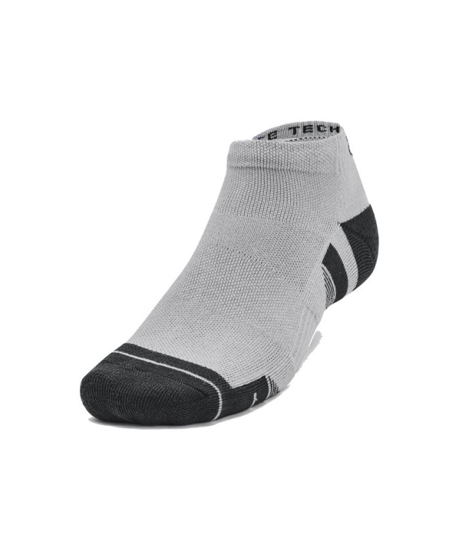 Chaussettes Fitness Under Armour by Performance...