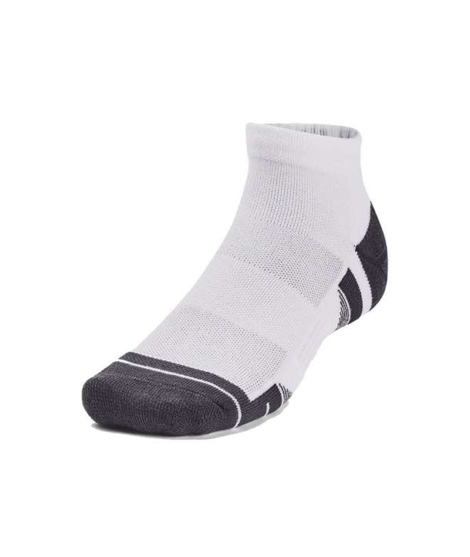 Chaussettes Fitness Under Armour by Performance...