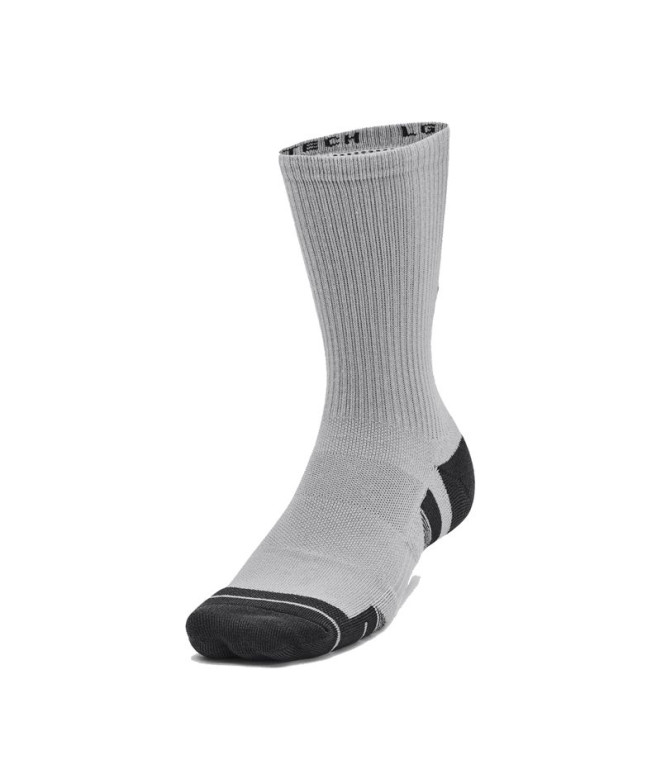 Chaussettes Fitness Under Armour by Performance...
