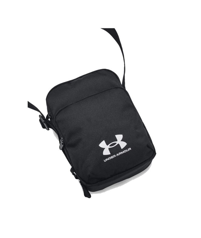 Bandoulière Fitness Under Armour de Loudon Lite...