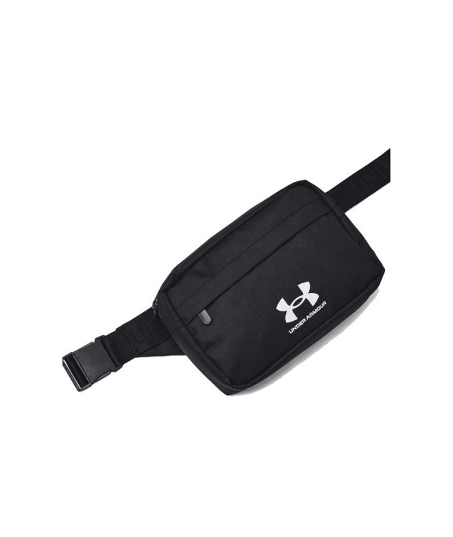 Bandoulière Fitness Under Armour de Loudon Lite...