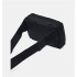 Bandoulière Fitness Under Armour de Loudon Lite WB Xbody Noir