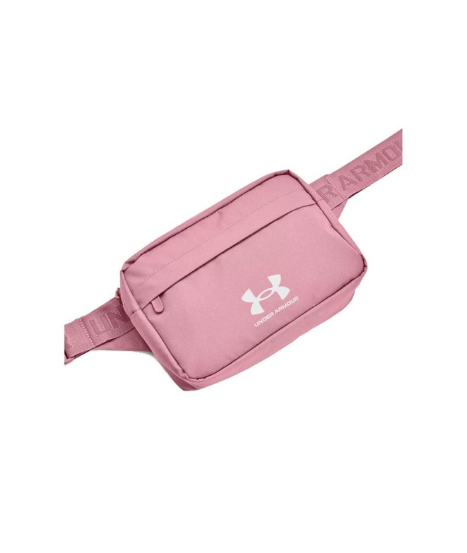 Sac banane Fitness Under Armour by Loudon Lite...